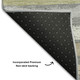 Addison Mayfield AMF1019 Gray Rug