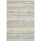Addison Mayfield AMF1019 Ivory Rug