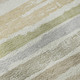 Addison Mayfield AMF1019 Ivory Rug
