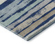 Addison Mayfield AMF1019 Navy Rug