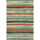 Addison Mayfield AMF1019 Sage Rug