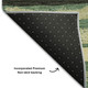 Addison Mayfield AMF1019 Sage Rug