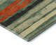 Addison Mayfield AMF1019 Sage Rug