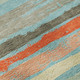 Addison Mayfield AMF1019 Sky Rug