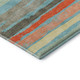 Addison Mayfield AMF1019 Sky Rug