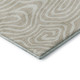 Addison Mayfield AMF1020 Beige Rug