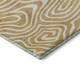 Addison Mayfield AMF1020 Gold Rug