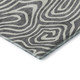 Addison Mayfield AMF1020 Gray Rug