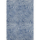 Addison Mayfield AMF1020 Navy Rug