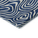Addison Mayfield AMF1020 Navy Rug