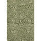 Addison Mayfield AMF1020 Olive Rug