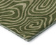 Addison Mayfield AMF1020 Olive Rug