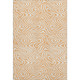 Addison Mayfield AMF1020 Peach Rug