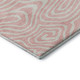 Addison Mayfield AMF1020 Pink Rug