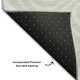 Addison Mayfield AMF1020 Silver Rug