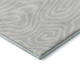 Addison Mayfield AMF1020 Silver Rug