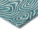 Addison Mayfield AMF1020 Teal Rug