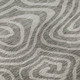 Addison Mayfield AMF1020 Taupe Rug