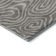 Addison Mayfield AMF1020 Taupe Rug