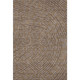 Addison Mayfield AMF1021 Brown Rug