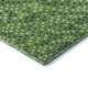 Addison Mayfield AMF1021 Green Rug