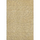 Addison Mayfield AMF1021 Gold Rug