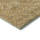 Addison Mayfield AMF1021 Gold Rug