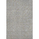 Addison Mayfield AMF1021 Gray Rug