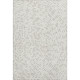Addison Mayfield AMF1021 Ivory Rug