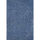 Addison Mayfield AMF1021 Navy Rug