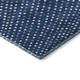 Addison Mayfield AMF1021 Navy Rug
