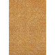 Addison Mayfield AMF1021 Orange Rug