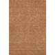 Addison Mayfield AMF1021 Paprika Rug