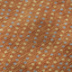 Addison Mayfield AMF1021 Paprika Rug