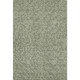 Addison Mayfield AMF1021 Sage Rug