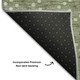 Addison Mayfield AMF1021 Sage Rug