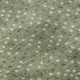Addison Mayfield AMF1021 Sage Rug