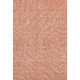Addison Mayfield AMF1021 Salmon Rug