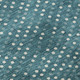 Addison Mayfield AMF1021 Teal Rug