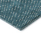 Addison Mayfield AMF1021 Teal Rug