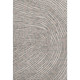 Addison Mayfield AMF1021 Taupe Rug