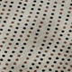Addison Mayfield AMF1021 Taupe Rug