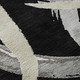 Addison Mayfield AMF1022 Black Rug