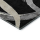 Addison Mayfield AMF1022 Black Rug