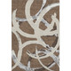 Addison Mayfield AMF1022 Brown Rug