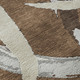 Addison Mayfield AMF1022 Brown Rug