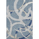 Addison Mayfield AMF1022 Denim Rug