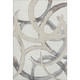 Addison Mayfield AMF1022 Ivory Rug