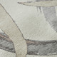 Addison Mayfield AMF1022 Ivory Rug