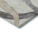 Addison Mayfield AMF1022 Ivory Rug